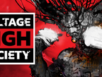 Voltage High Society on Steam