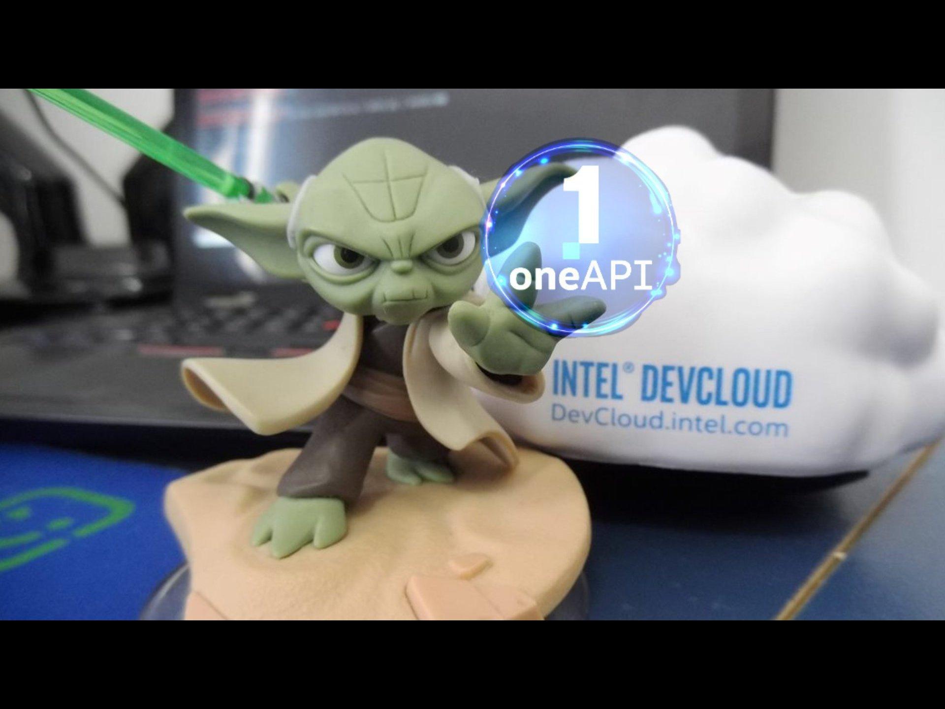 TDC BUSINESS INTEL