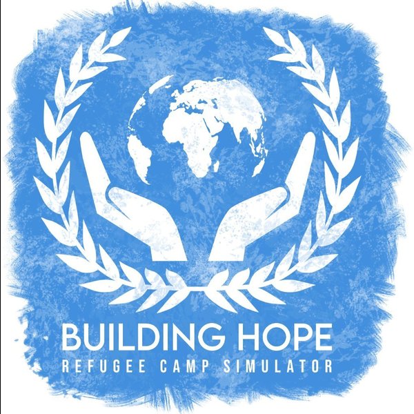 Building Hope