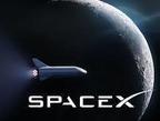 Learn more about SpaceX