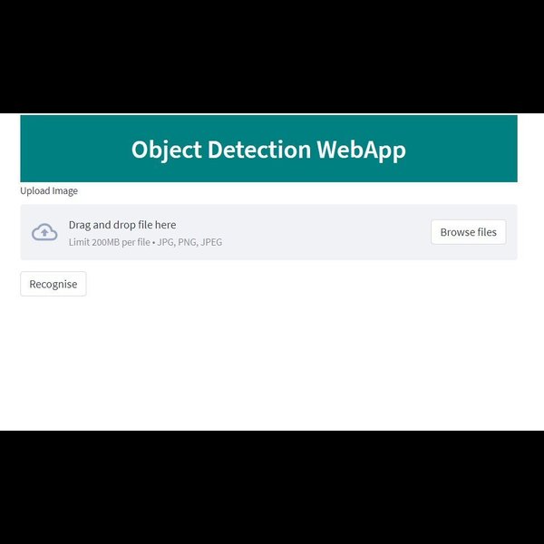 Detectr