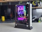 My last completed mod for reference to a previous build of mine.