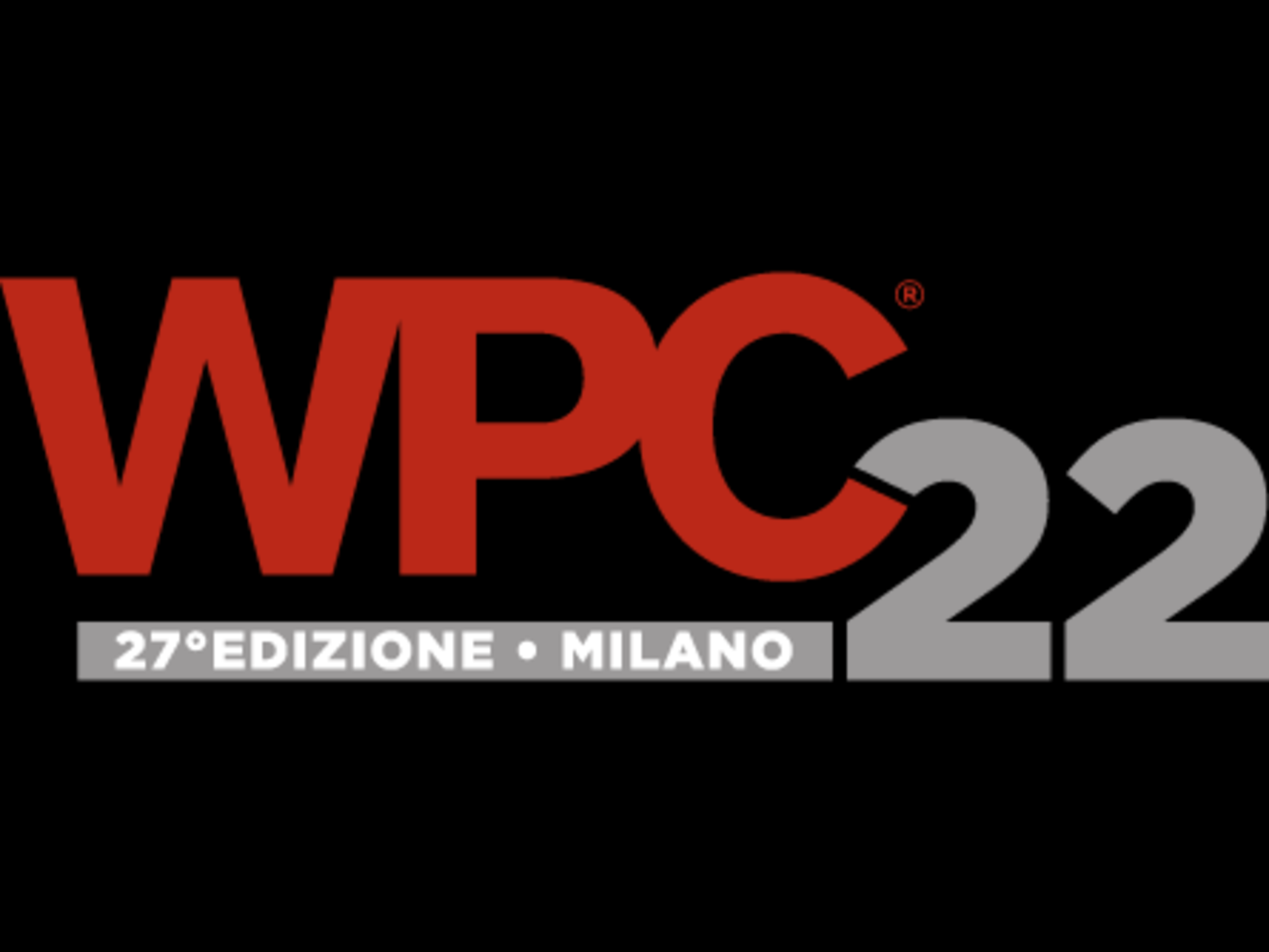 WPC Italy 2022 - Costruire dispositivi AI enabled in scenari semi-connessi.