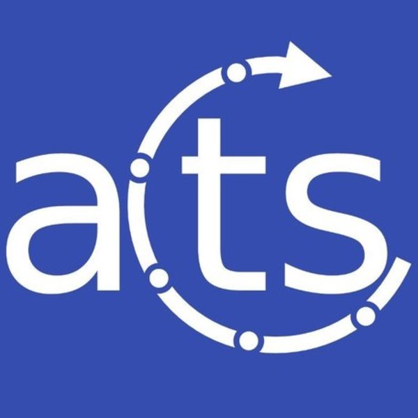 Charged Particle Reconstruction Using oneAPI/SYCL