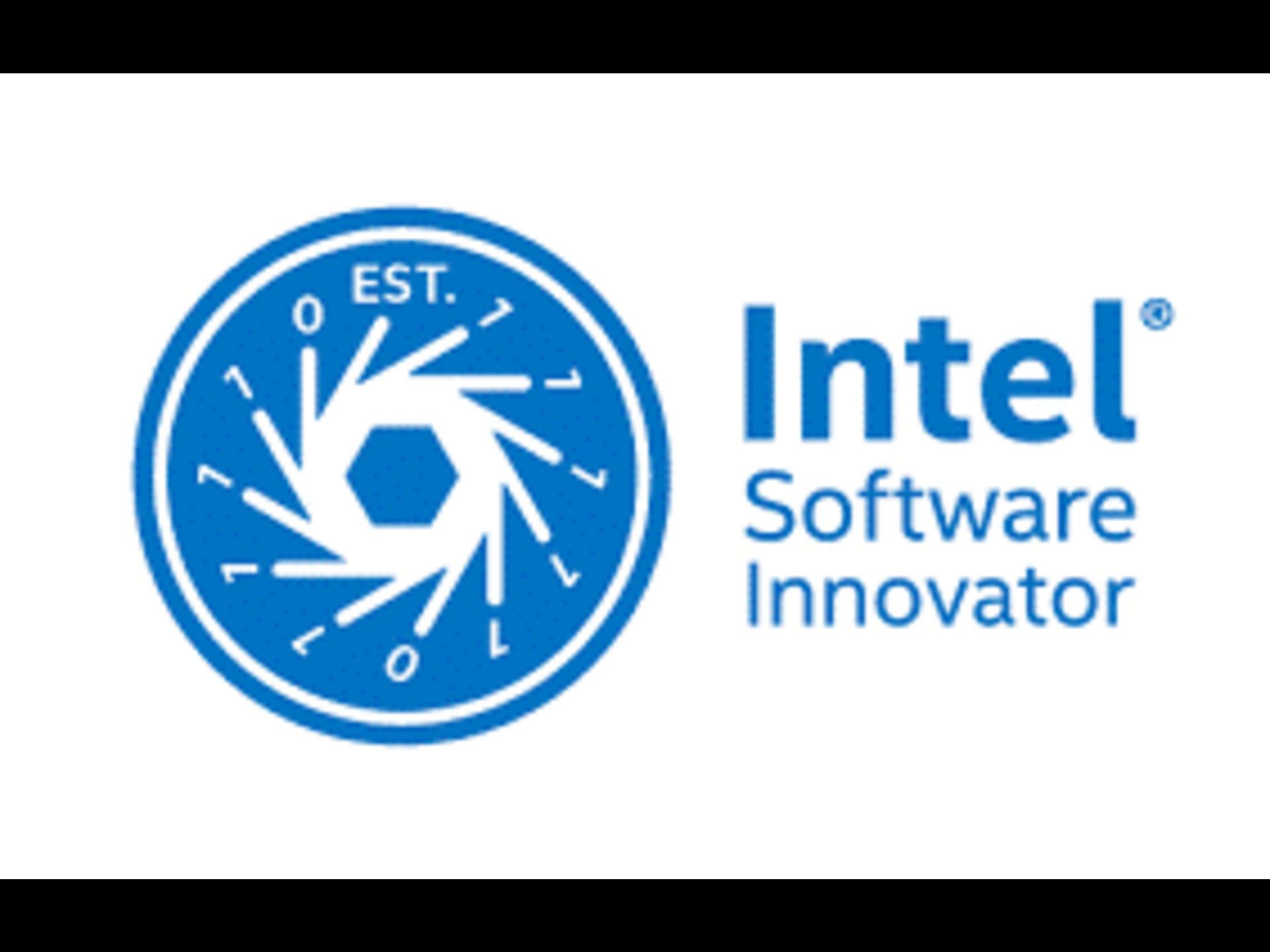October Innovator of the Month: Abhishek Nandy