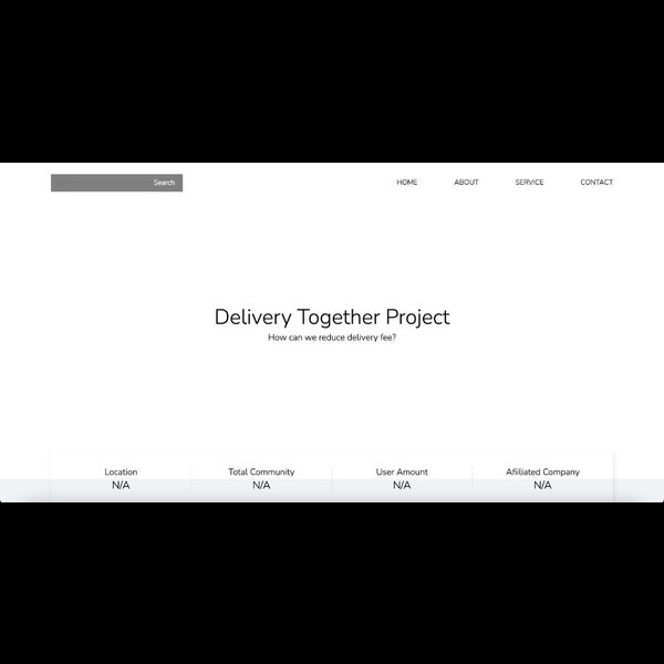 DeliveryFeeReduction