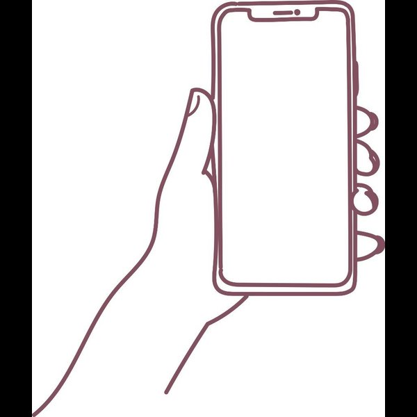 Credit Decisioning for SMEs