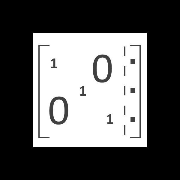 Gaussian Elimination