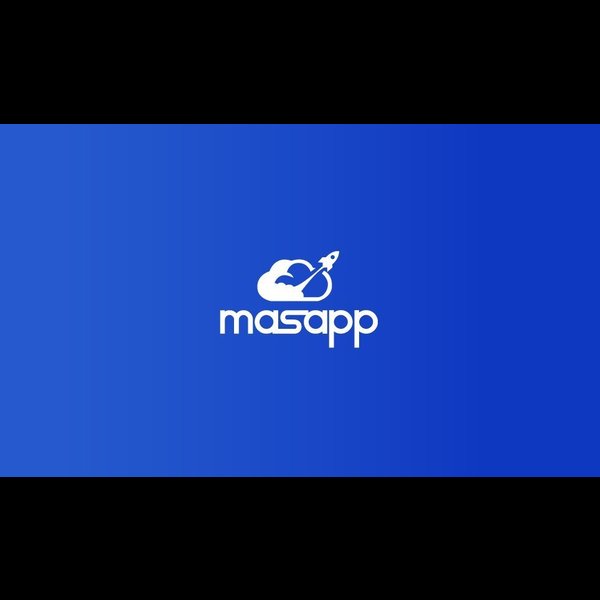 Masapp