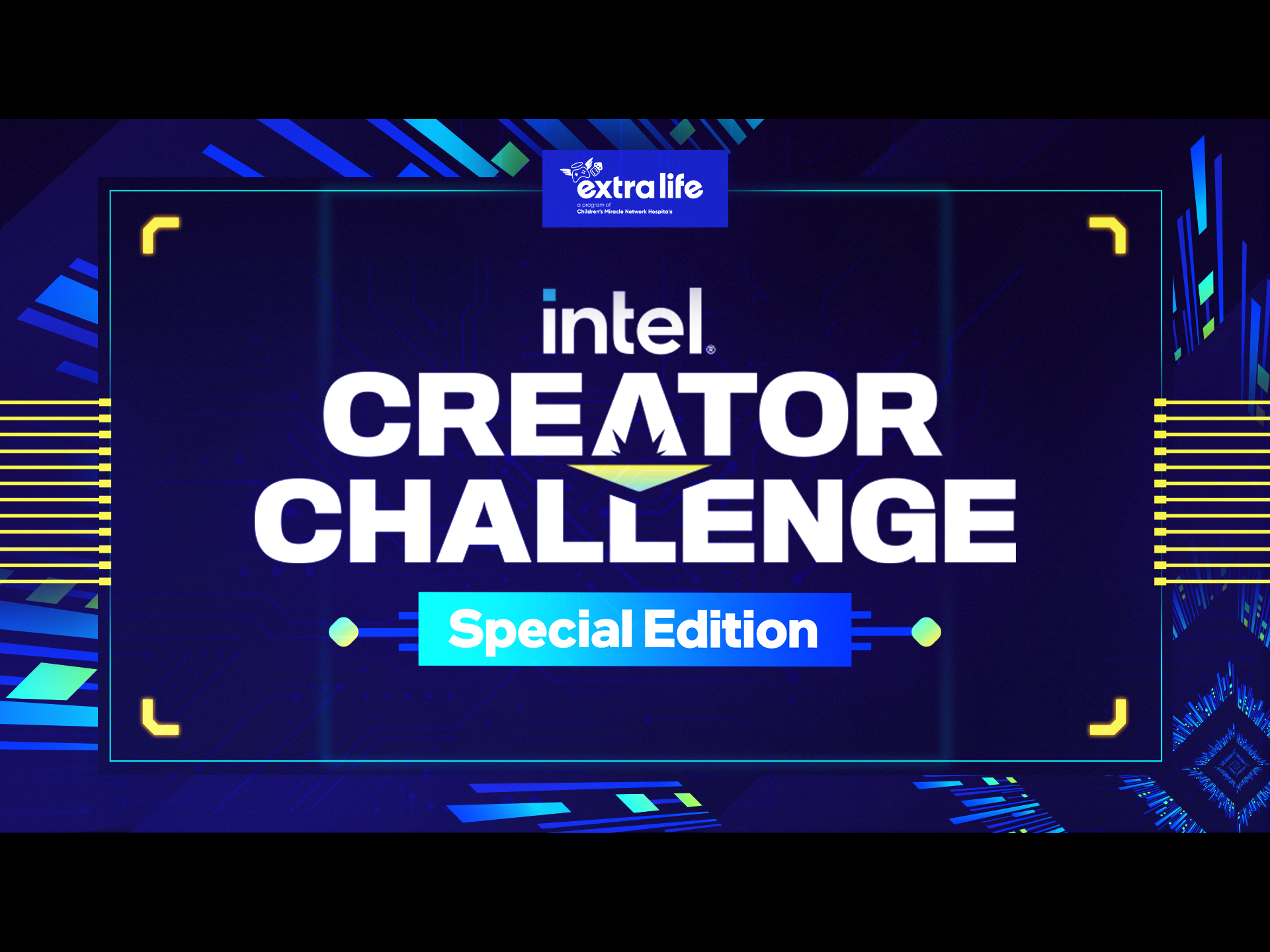 Core i9 13900KS Modded-builds