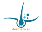 Dermato.AI Youtube Video 