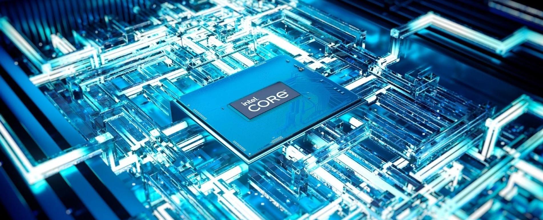 13th Gen Intel Core HX Mobile Processors Raise the Bar for Enthusiasts and Professionals