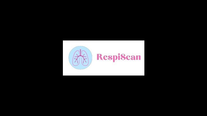 RespiScan | Intel DevMesh | Rieyona Menezes, 03/16/2023