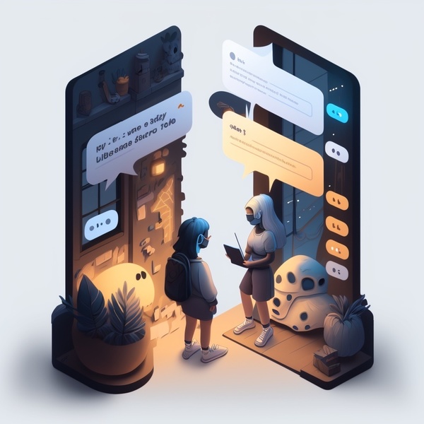 Deploying AI