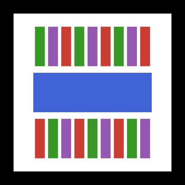 Prototyping language models in Julia