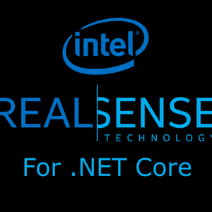 OpenRealSense