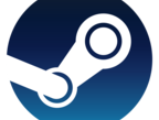 Steam