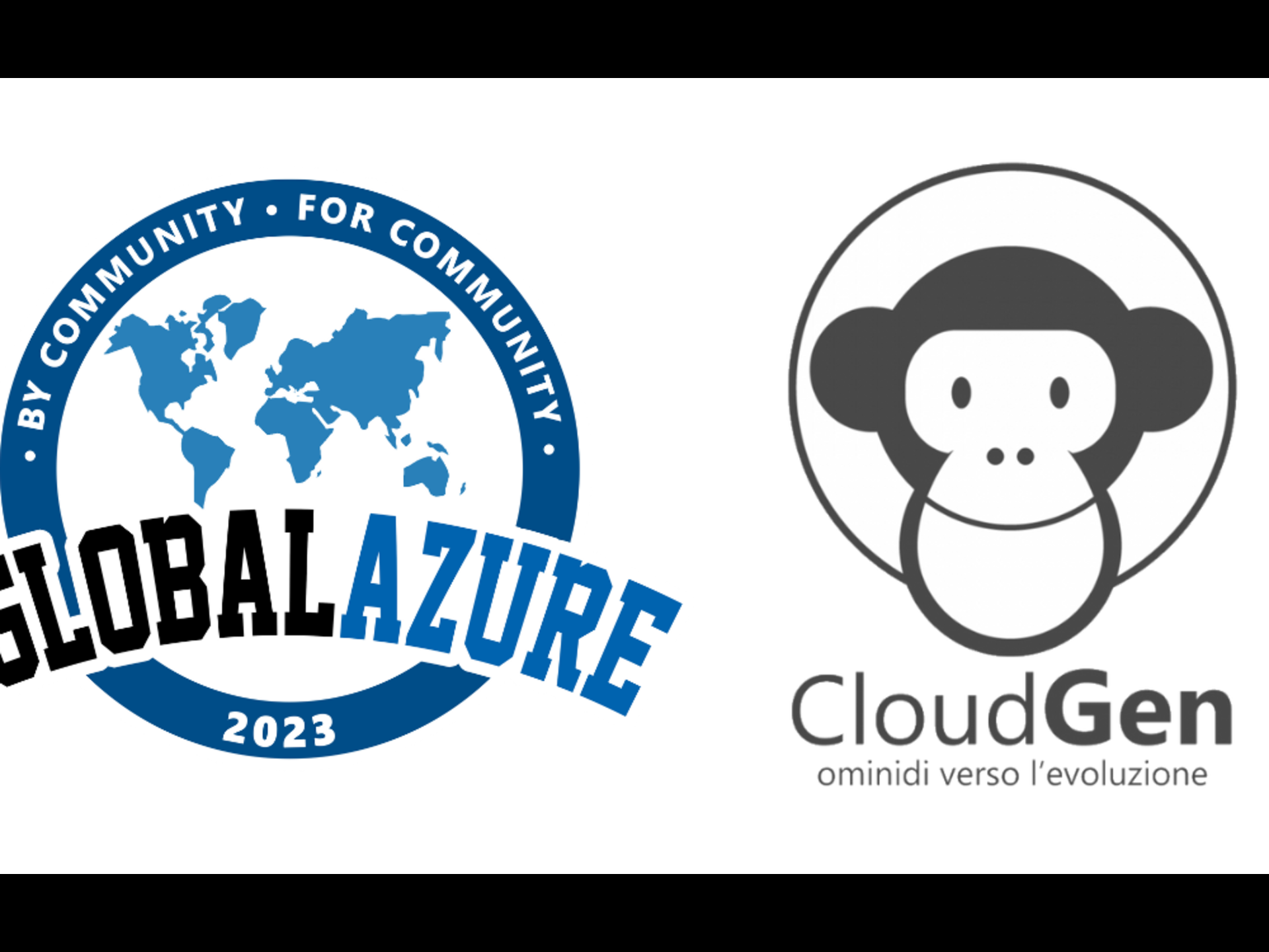 Azure Services: Per spingersi coraggiosamente dove nessun IoT e' mai giunto prima