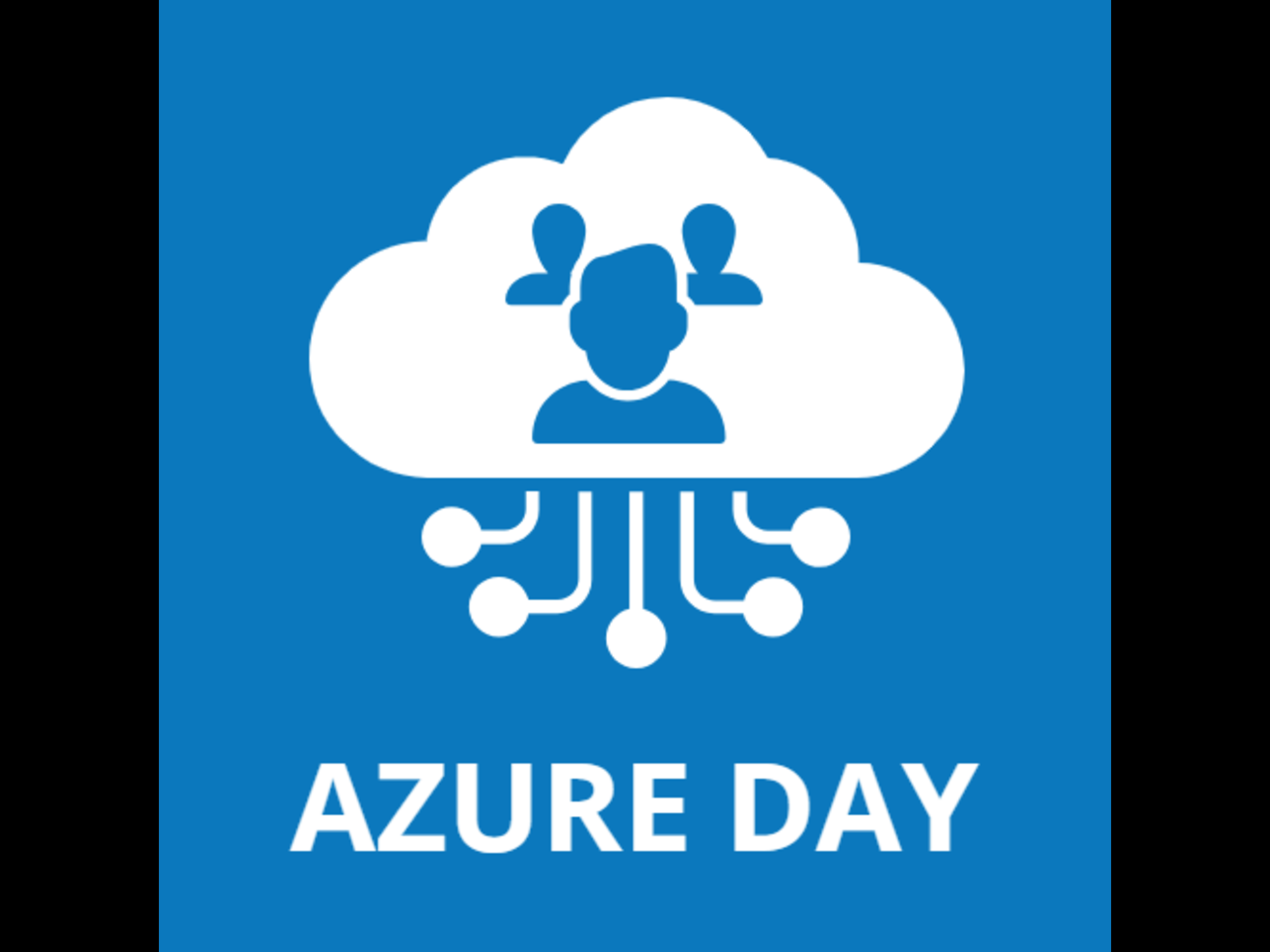 Elaborazione di eventi in tempo reale con i Servizi di Azure, la risposta e' 42!