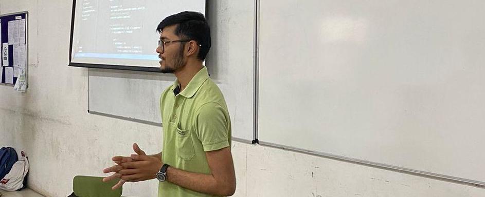 Workshop on : Introduction to oneAPI