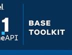Intel® oneAPI medium article