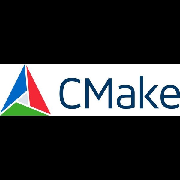 CMake Scripts for Intel OneAPI