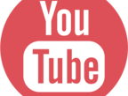 Check out Crabs on Youtube