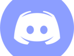 Join Our Discord