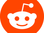 Reddit