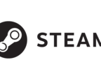 Check out our Steam Page