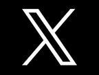 Follow us on X