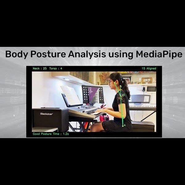 An Intelligent Solution for Occupational Injury Risk Mitigation