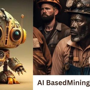 MineLegal