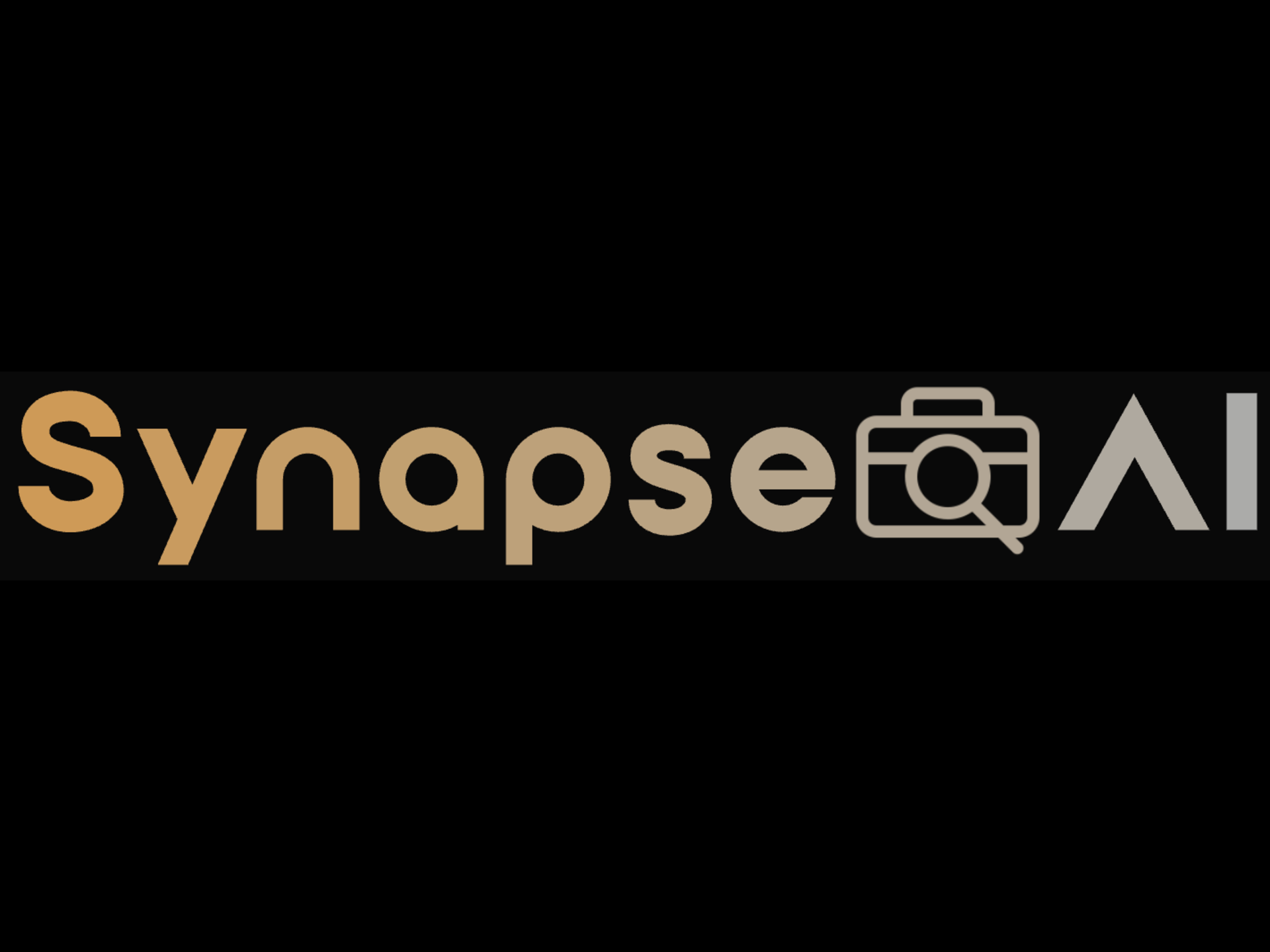 SYNAPSE AI