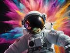 Contribute : Source Code