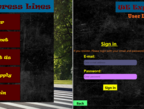 WE bus management system