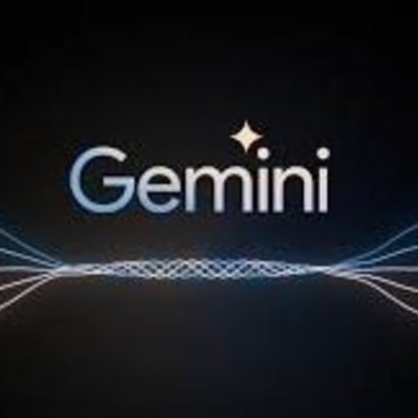 Gemini Pro 1.O Clone