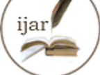 Journal IJAR Publishing Paper