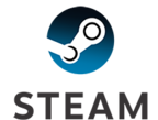 Wishlist on Steam