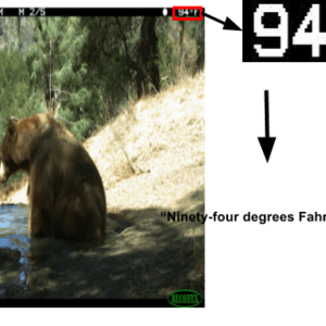 Mini ocr project image  1