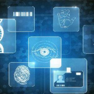 Pi-ID Biometrics System (formerly the Edison Vein ID System)