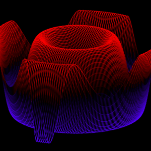 Mini test plot 01
