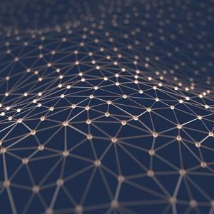 Detection of Malware in Encrypted Traffic Using Deep Learning Neural Networks.