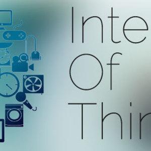 Automated Plant System Using Intel Edison