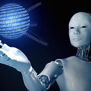 Automatic attendance management system using face detection