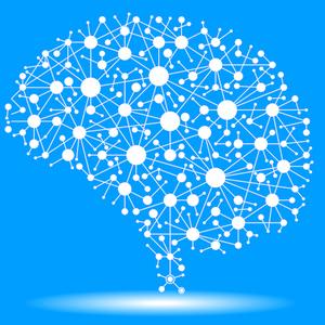 Machine learning programs
