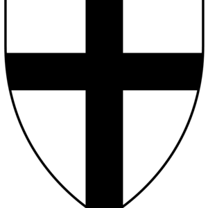 Unity Non Profit Research And Development