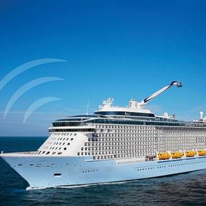 Mini shipdef   copia