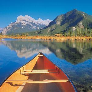 Object detection and reconstruction