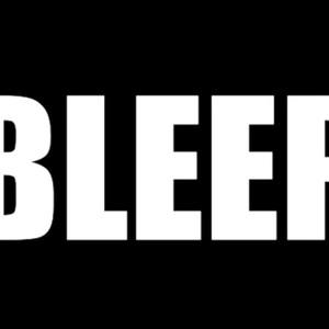 Mini bleep